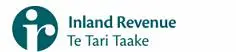 ird