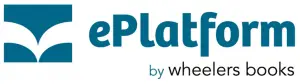 wheelers-eplatform-med_large-300x84